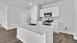 122 Betty Williams Drive - Photo 16