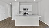 122 Betty Williams Drive - Photo 17