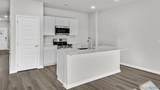 122 Betty Williams Drive - Photo 18