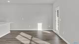 122 Betty Williams Drive - Photo 19
