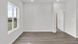 122 Betty Williams Drive - Photo 21