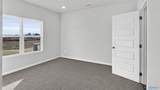 122 Betty Williams Drive - Photo 22