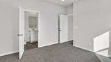 122 Betty Williams Drive - Photo 24
