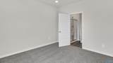 122 Betty Williams Drive - Photo 25