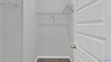122 Betty Williams Drive - Photo 27