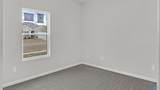 122 Betty Williams Drive - Photo 4