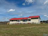 2090 County Road 1212 - Photo 1