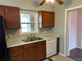 2090 County Road 1212 - Photo 10