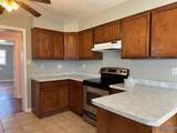 2090 County Road 1212 - Photo 11