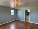 2090 County Road 1212 - Photo 12