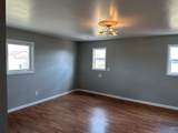 2090 County Road 1212 - Photo 13