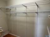 2090 County Road 1212 - Photo 14