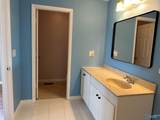 2090 County Road 1212 - Photo 15
