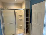 2090 County Road 1212 - Photo 16