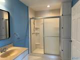 2090 County Road 1212 - Photo 17