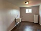2090 County Road 1212 - Photo 18
