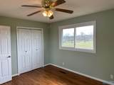 2090 County Road 1212 - Photo 19