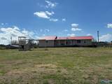 2090 County Road 1212 - Photo 2