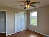 2090 County Road 1212 - Photo 20