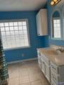 2090 County Road 1212 - Photo 21