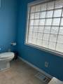 2090 County Road 1212 - Photo 22
