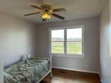 2090 County Road 1212 - Photo 24