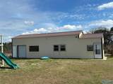 2090 County Road 1212 - Photo 25