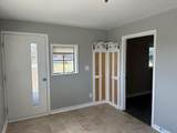 2090 County Road 1212 - Photo 26