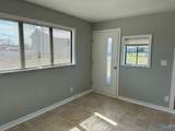2090 County Road 1212 - Photo 27