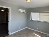 2090 County Road 1212 - Photo 28