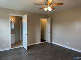 2090 County Road 1212 - Photo 29
