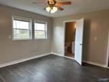 2090 County Road 1212 - Photo 30