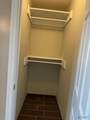 2090 County Road 1212 - Photo 31