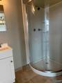2090 County Road 1212 - Photo 32