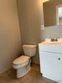 2090 County Road 1212 - Photo 33