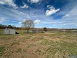 2090 County Road 1212 - Photo 35