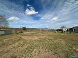2090 County Road 1212 - Photo 36