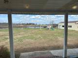 2090 County Road 1212 - Photo 37