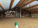 2090 County Road 1212 - Photo 39