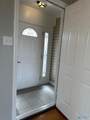 2090 County Road 1212 - Photo 4