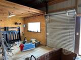 2090 County Road 1212 - Photo 40