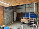 2090 County Road 1212 - Photo 41