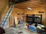2090 County Road 1212 - Photo 42