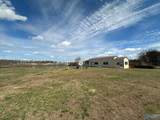 2090 County Road 1212 - Photo 43
