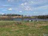 2090 County Road 1212 - Photo 44