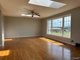 2090 County Road 1212 - Photo 5