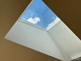 2090 County Road 1212 - Photo 6