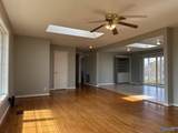2090 County Road 1212 - Photo 7