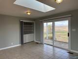 2090 County Road 1212 - Photo 8