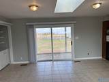 2090 County Road 1212 - Photo 9